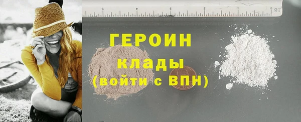 mix Киренск