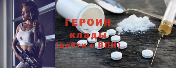 прущие грибы Каменка