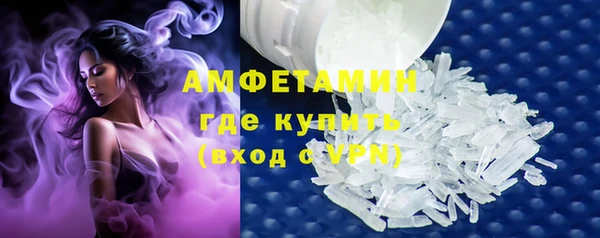 mix Киренск