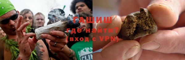 прущие грибы Каменка
